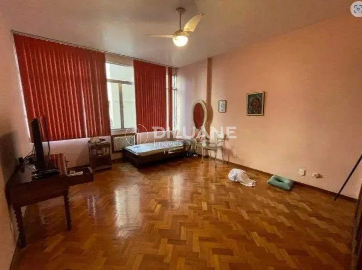Conheça d7ced82f-1169-4e9a-8d28-7d81ba do imóvel - Apartamento 3 quartos à venda Copacabana, Rio de Janeiro - R$ 1.100.000 - CPAP31367 - 14 d7ced82f-1169-4e9a-8d28-7d81ba - 14