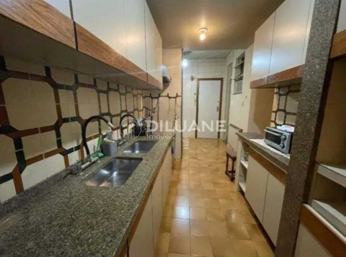 Conheça d5445bfe-51ac-4e44-bf2f-924529 do imóvel - Apartamento 3 quartos à venda Copacabana, Rio de Janeiro - R$ 1.100.000 - CPAP31367 - 15 d5445bfe-51ac-4e44-bf2f-924529 - 15