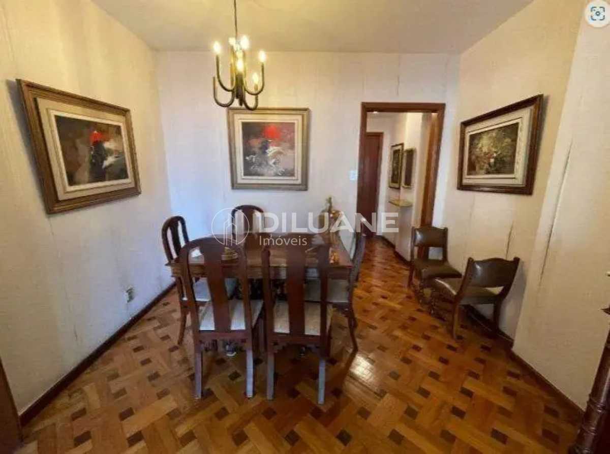 Conheça ea45d7ef-419c-4841-b98c-9ca418 do imóvel - Apartamento 3 quartos à venda Copacabana, Rio de Janeiro - R$ 1.100.000 - CPAP31367 - 16 ea45d7ef-419c-4841-b98c-9ca418 - 16