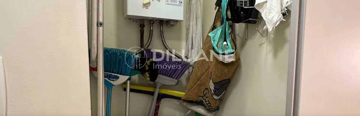 Conheça e9bfc831-b32a-46f8-b28d-5b3904 do imóvel - Apartamento à venda Copacabana, Rio de Janeiro - R$ 850.000 - CPAP01012 - 4 e9bfc831-b32a-46f8-b28d-5b3904 - 4