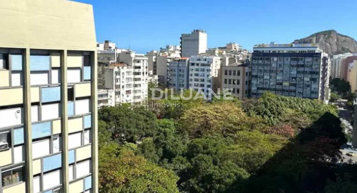Conheça 5d8c78a6-81bc-4c5f-83d3-5ce2d7 do imóvel - Apartamento à venda Copacabana, Rio de Janeiro - R$ 850.000 - CPAP01012 - 5 5d8c78a6-81bc-4c5f-83d3-5ce2d7 - 5