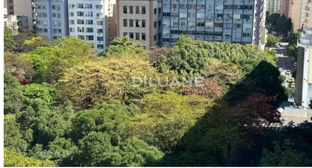Conheça 19c85192-0d76-41d1-b3bf-817db2 do imóvel - Apartamento à venda Copacabana, Rio de Janeiro - R$ 850.000 - CPAP01012 - 6 19c85192-0d76-41d1-b3bf-817db2 - 6
