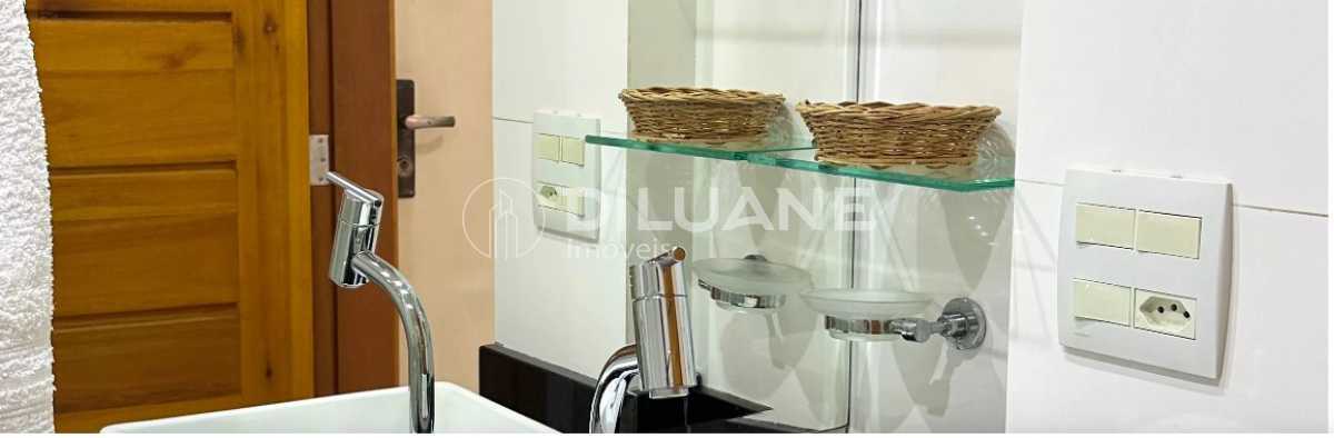 Conheça 6ecbb39d-9a74-4b79-900d-f89580 do imóvel - Apartamento à venda Copacabana, Rio de Janeiro - R$ 850.000 - CPAP01012 - 7 6ecbb39d-9a74-4b79-900d-f89580 - 7