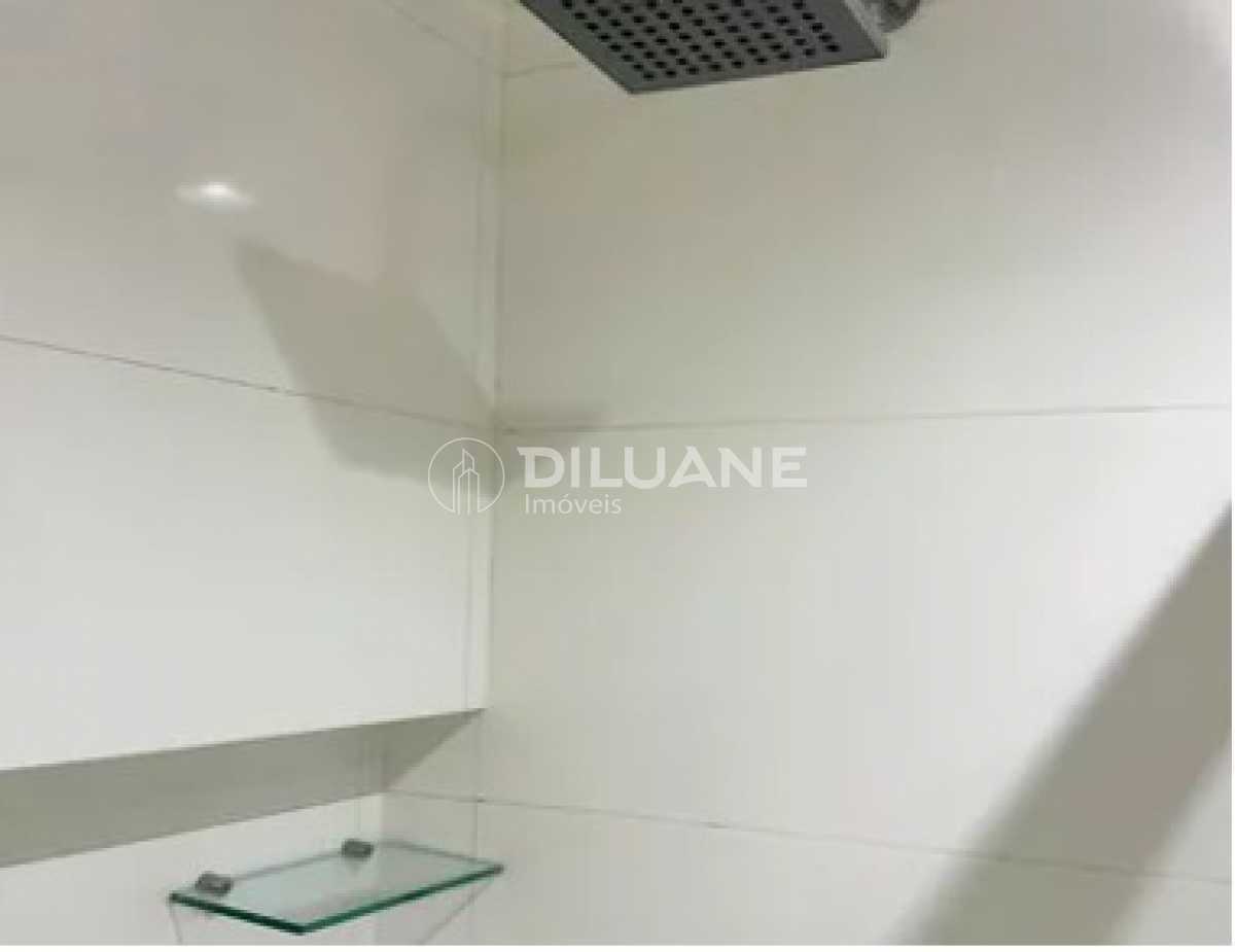 Conheça f497bb30-6a96-401c-b5ca-b27f45 do imóvel - Apartamento à venda Copacabana, Rio de Janeiro - R$ 850.000 - CPAP01012 - 8 f497bb30-6a96-401c-b5ca-b27f45 - 8