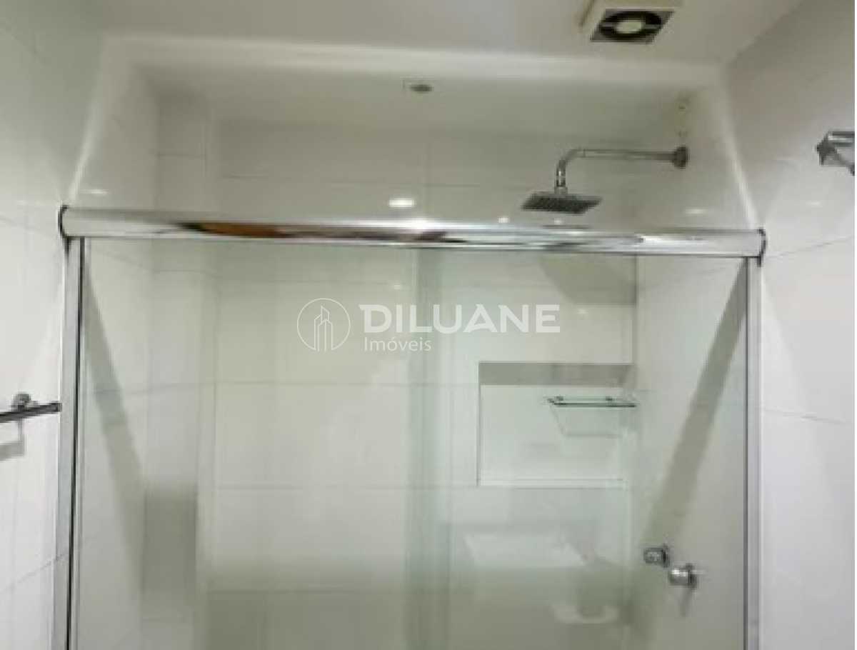 Conheça eec5a6a1-9765-409b-9a33-22cdb3 do imóvel - Apartamento à venda Copacabana, Rio de Janeiro - R$ 850.000 - CPAP01012 - 9 eec5a6a1-9765-409b-9a33-22cdb3 - 9