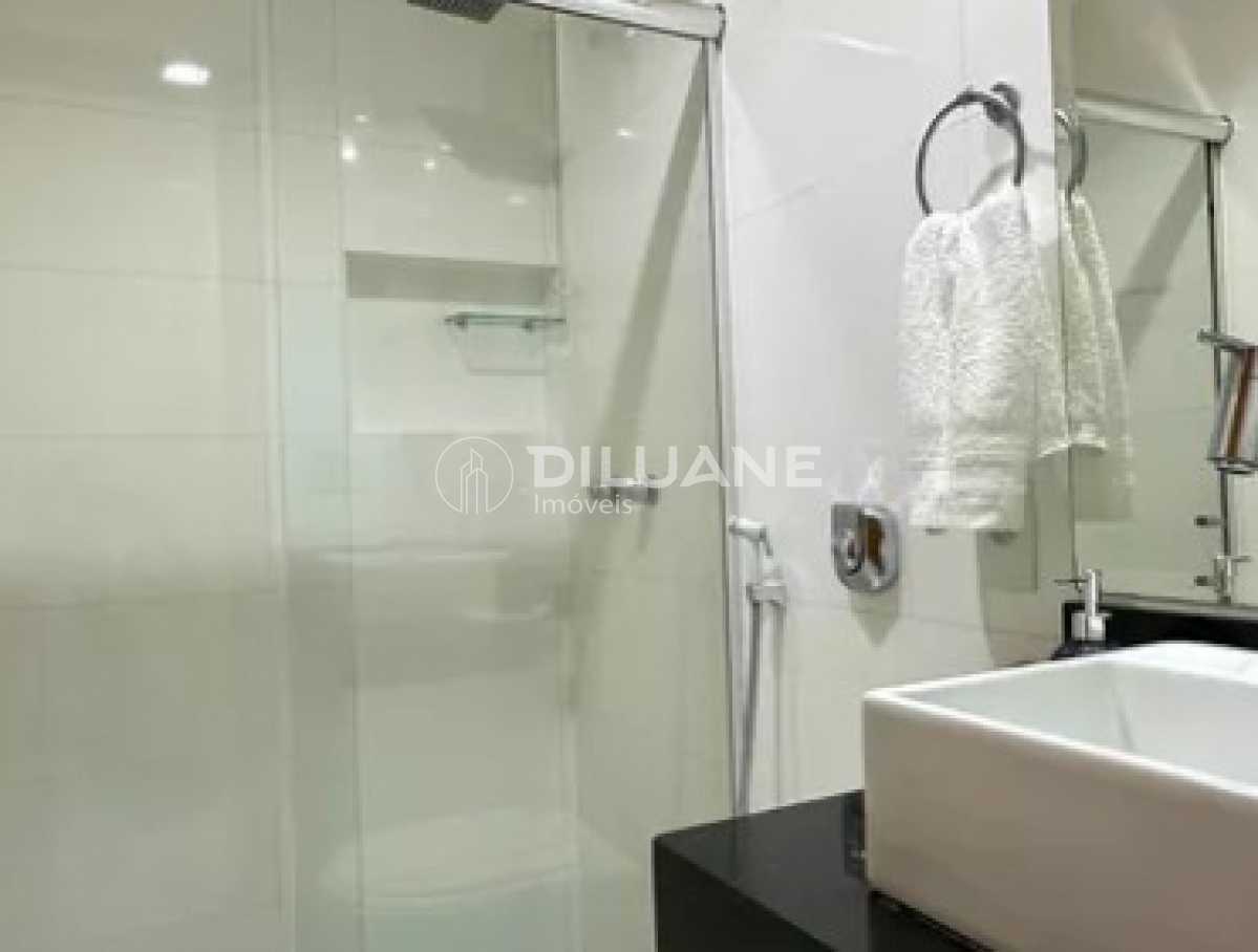 Conheça a9a56736-3303-43eb-88a7-a8d6c2 do imóvel - Apartamento à venda Copacabana, Rio de Janeiro - R$ 850.000 - CPAP01012 - 10 a9a56736-3303-43eb-88a7-a8d6c2 - 10