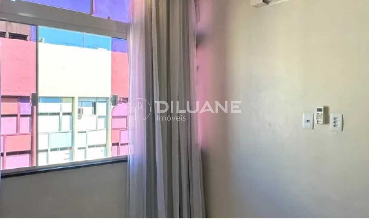 Conheça a116a76a-3e91-4cac-817e-1e629b do imóvel - Apartamento à venda Copacabana, Rio de Janeiro - R$ 850.000 - CPAP01012 - 11 a116a76a-3e91-4cac-817e-1e629b - 11