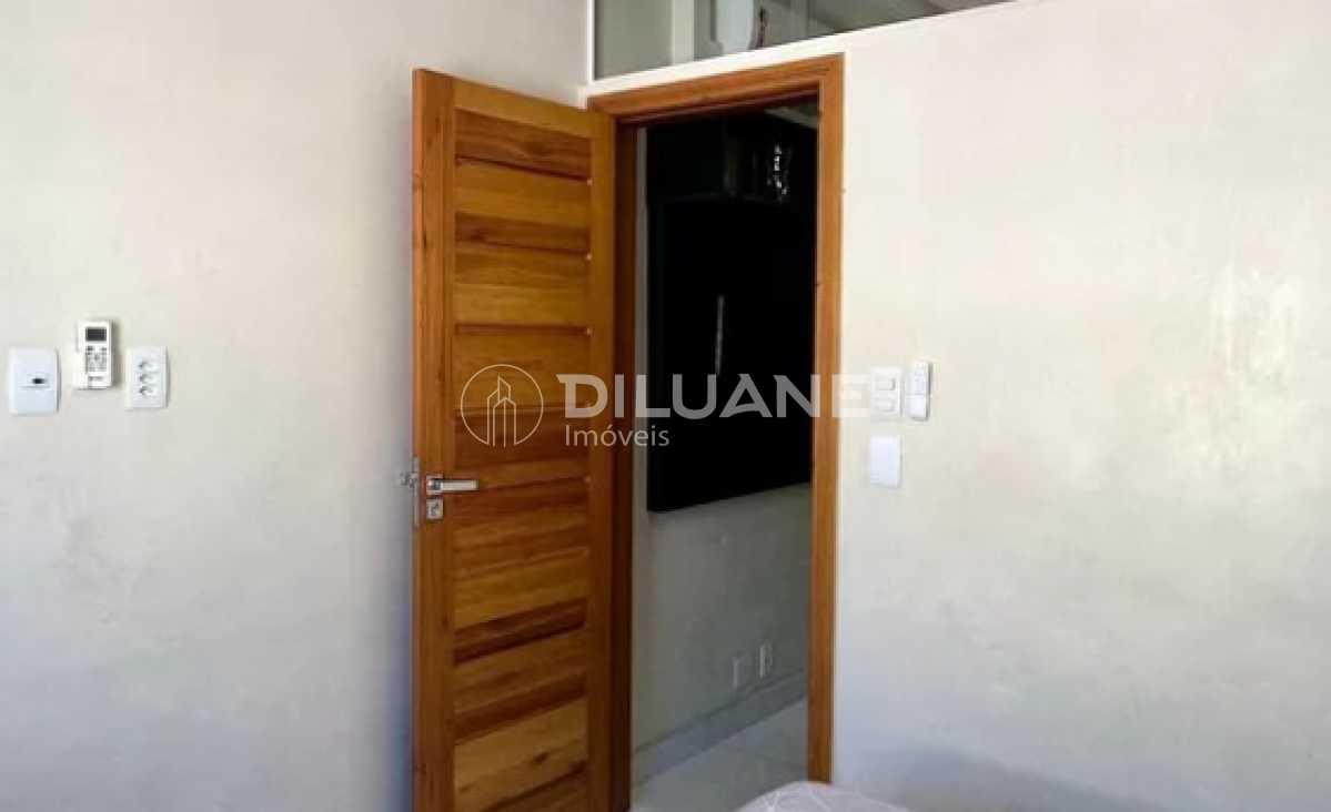 Conheça bb8fe12c-0f3d-4a0d-910e-67ea02 do imóvel - Apartamento à venda Copacabana, Rio de Janeiro - R$ 850.000 - CPAP01012 - 12 bb8fe12c-0f3d-4a0d-910e-67ea02 - 12