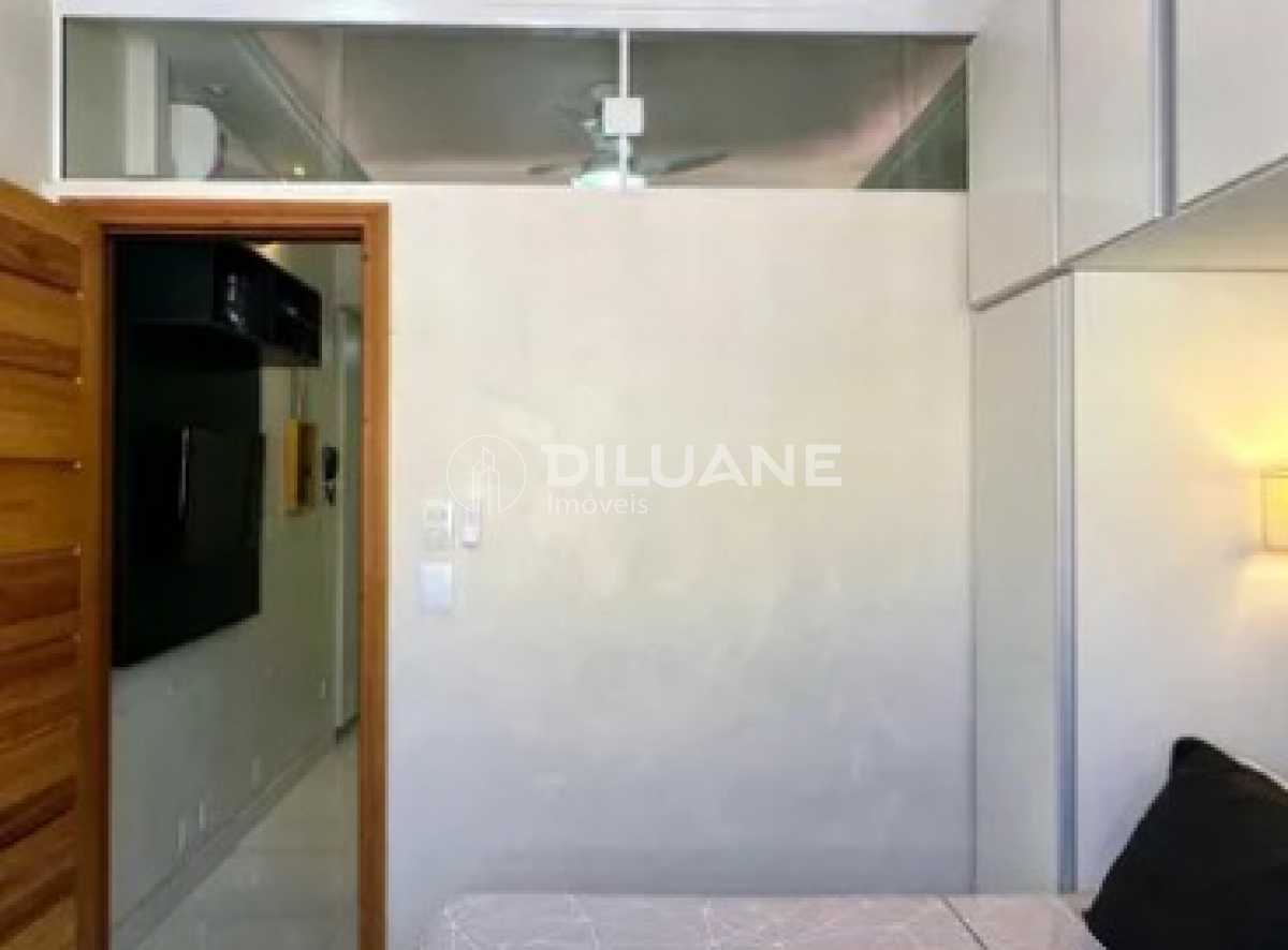 Conheça 8cb0df4e-46a9-489a-9166-968b97 do imóvel - Apartamento à venda Copacabana, Rio de Janeiro - R$ 850.000 - CPAP01012 - 13 8cb0df4e-46a9-489a-9166-968b97 - 13