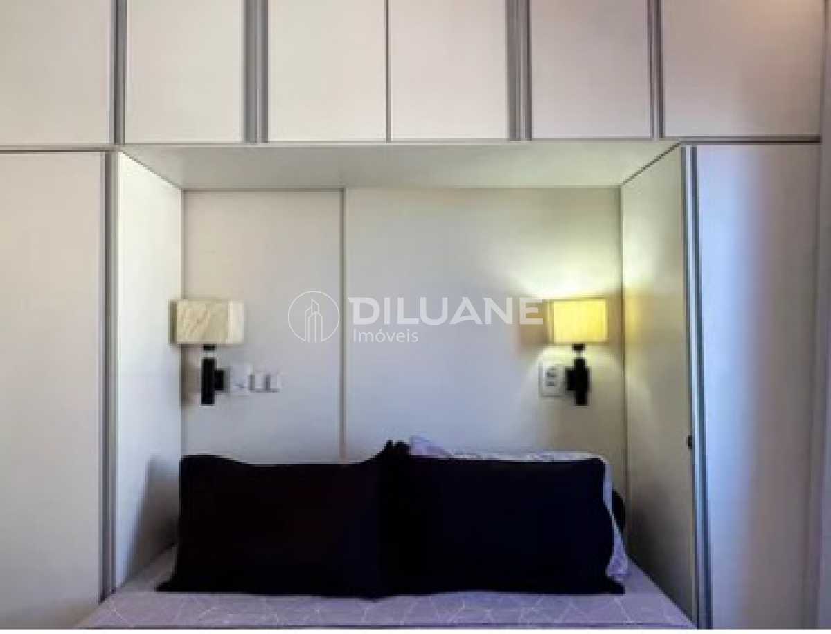 Conheça 15d92cc3-ef61-49b2-a3e2-8b5fec do imóvel - Apartamento à venda Copacabana, Rio de Janeiro - R$ 850.000 - CPAP01012 - 14 15d92cc3-ef61-49b2-a3e2-8b5fec - 14