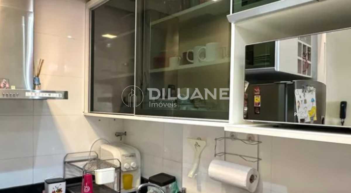 Conheça 24e010cc-fa31-409e-acdb-d656f7 do imóvel - Apartamento à venda Copacabana, Rio de Janeiro - R$ 850.000 - CPAP01012 - 16 24e010cc-fa31-409e-acdb-d656f7 - 16