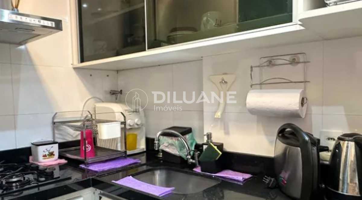 Conheça 714c76e6-6ccf-42bd-b5c5-5b7be0 do imóvel - Apartamento à venda Copacabana, Rio de Janeiro - R$ 850.000 - CPAP01012 - 17 714c76e6-6ccf-42bd-b5c5-5b7be0 - 17