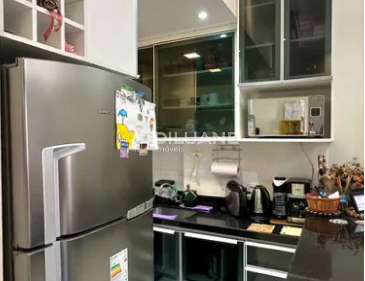 Conheça 753e6852-91e7-4132-a8aa-3645f5 do imóvel - Apartamento à venda Copacabana, Rio de Janeiro - R$ 850.000 - CPAP01012 - 18 753e6852-91e7-4132-a8aa-3645f5 - 18
