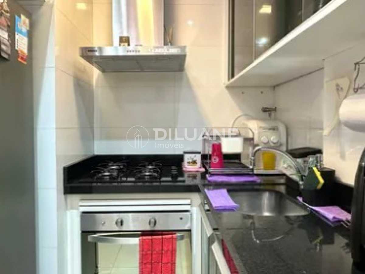 Conheça cbeb5ad3-6b98-4bb5-b6af-0d836d do imóvel - Apartamento à venda Copacabana, Rio de Janeiro - R$ 850.000 - CPAP01012 - 19 cbeb5ad3-6b98-4bb5-b6af-0d836d - 19