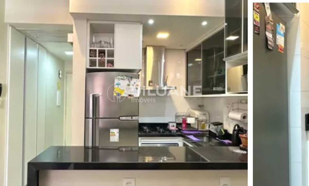 Conheça 2e0c4b0a-8a96-4dd8-9b54-04bb90 do imóvel - Apartamento à venda Copacabana, Rio de Janeiro - R$ 850.000 - CPAP01012 - 20 2e0c4b0a-8a96-4dd8-9b54-04bb90 - 20