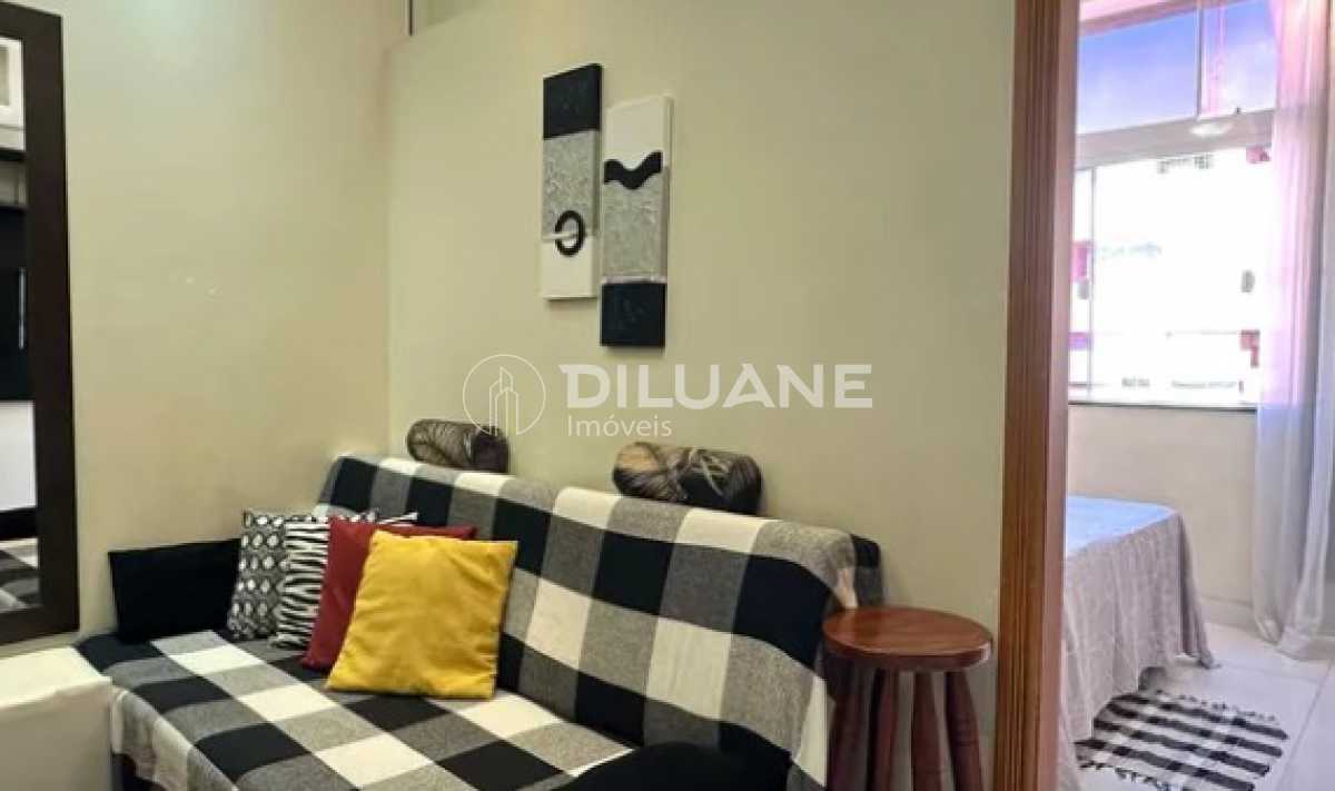 Conheça d8a911f5-5723-4f0c-b32f-578cdb do imóvel - Apartamento à venda Copacabana, Rio de Janeiro - R$ 850.000 - CPAP01012 - 21 d8a911f5-5723-4f0c-b32f-578cdb - 21