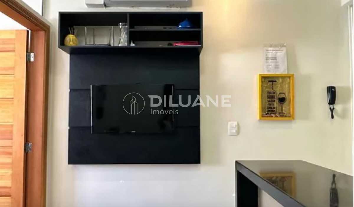 Conheça 1b207cdf-3bc4-4aa7-88b8-a56f99 do imóvel - Apartamento à venda Copacabana, Rio de Janeiro - R$ 850.000 - CPAP01012 - 23 1b207cdf-3bc4-4aa7-88b8-a56f99 - 23