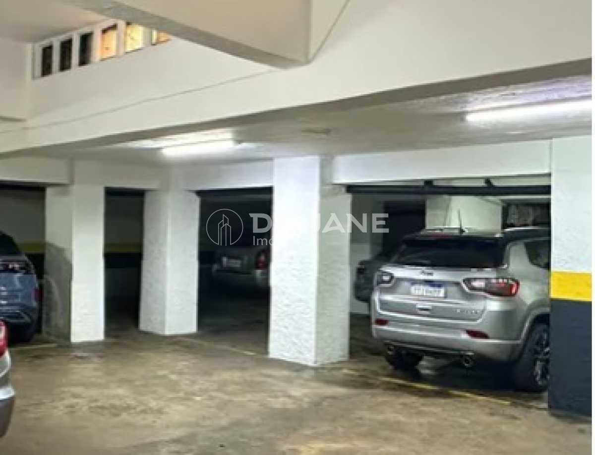 Conheça c8efeacd-5340-43d3-bf16-ebb867 do imóvel - Apartamento 3 quartos à venda Copacabana, Rio de Janeiro - R$ 2.100.000 - CPAP31375 - 42 c8efeacd-5340-43d3-bf16-ebb867 - 42