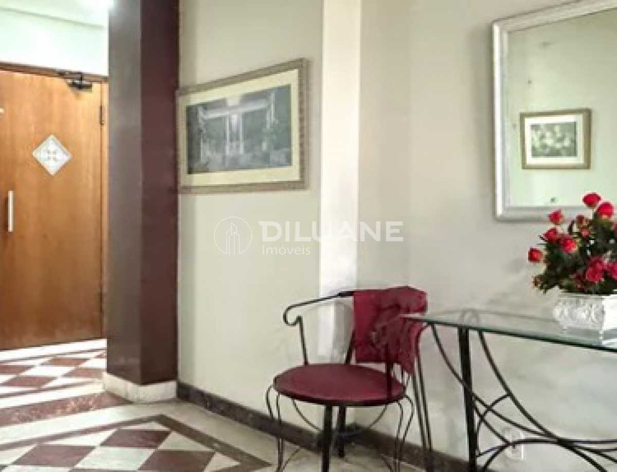 Conheça 4514b505-d053-474b-b0bf-02a8dc do imóvel - Apartamento 3 quartos à venda Copacabana, Rio de Janeiro - R$ 2.100.000 - CPAP31375 - 4 4514b505-d053-474b-b0bf-02a8dc - 4