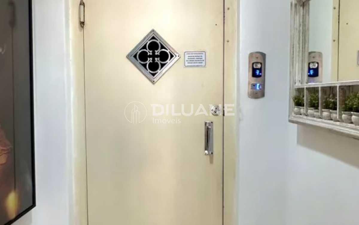 Conheça d94842df-bfb1-44d7-9921-b794aa do imóvel - Apartamento 3 quartos à venda Copacabana, Rio de Janeiro - R$ 2.100.000 - CPAP31375 - 5 d94842df-bfb1-44d7-9921-b794aa - 5