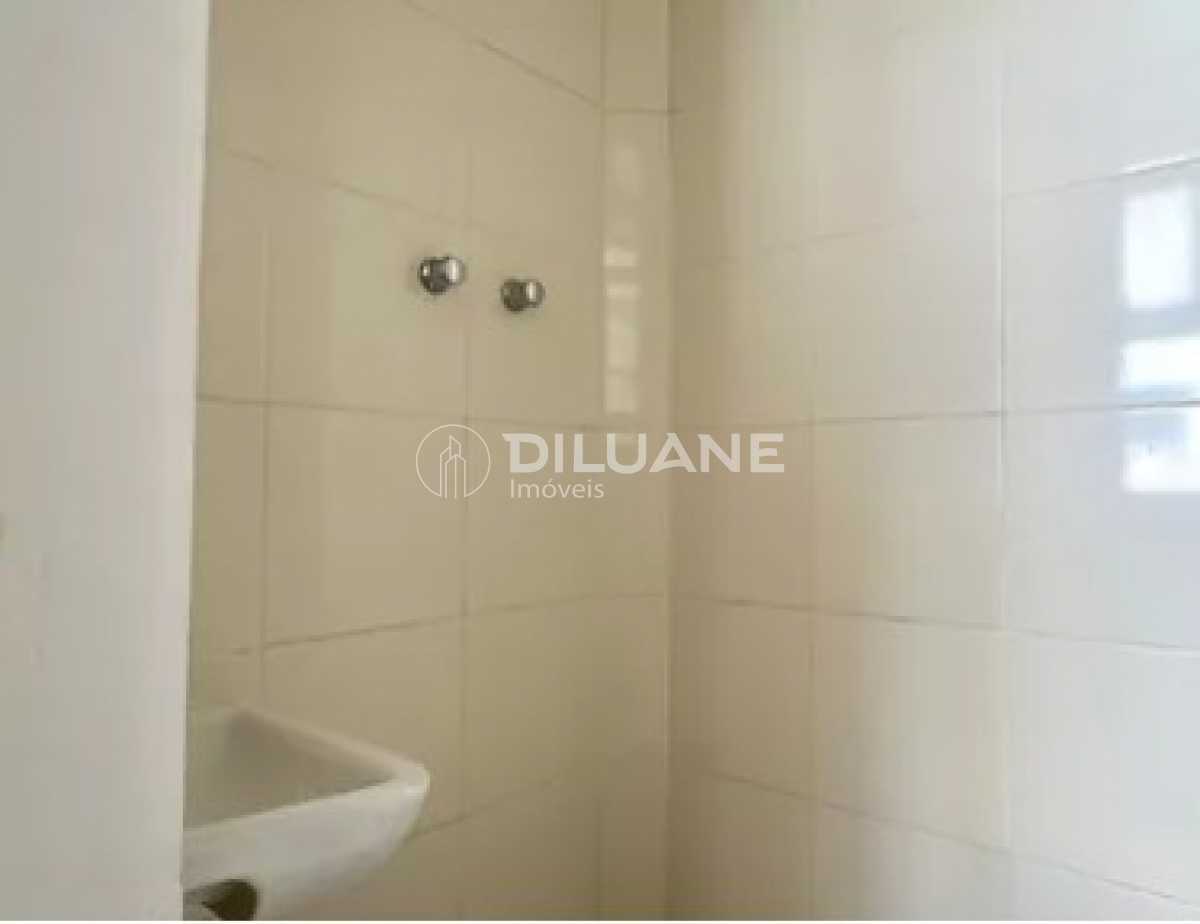 Conheça b83a521c-96dd-45d5-9d78-3229b5 do imóvel - Apartamento 3 quartos à venda Copacabana, Rio de Janeiro - R$ 2.100.000 - CPAP31375 - 8 b83a521c-96dd-45d5-9d78-3229b5 - 8