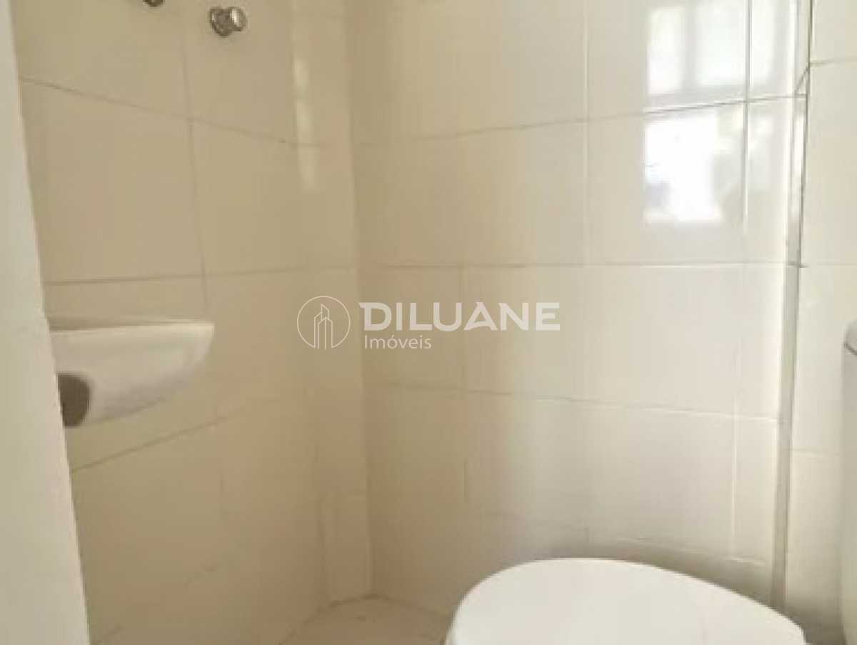 Conheça 6dbf4120-6dc9-4a08-a8f4-69471c do imóvel - Apartamento 3 quartos à venda Copacabana, Rio de Janeiro - R$ 2.100.000 - CPAP31375 - 9 6dbf4120-6dc9-4a08-a8f4-69471c - 9