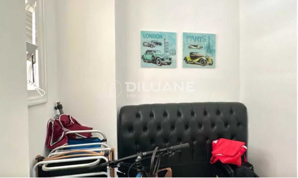 Conheça 8e3c170b-4109-48e1-ba5c-d5d204 do imóvel - Apartamento 3 quartos à venda Copacabana, Rio de Janeiro - R$ 2.100.000 - CPAP31375 - 10 8e3c170b-4109-48e1-ba5c-d5d204 - 10