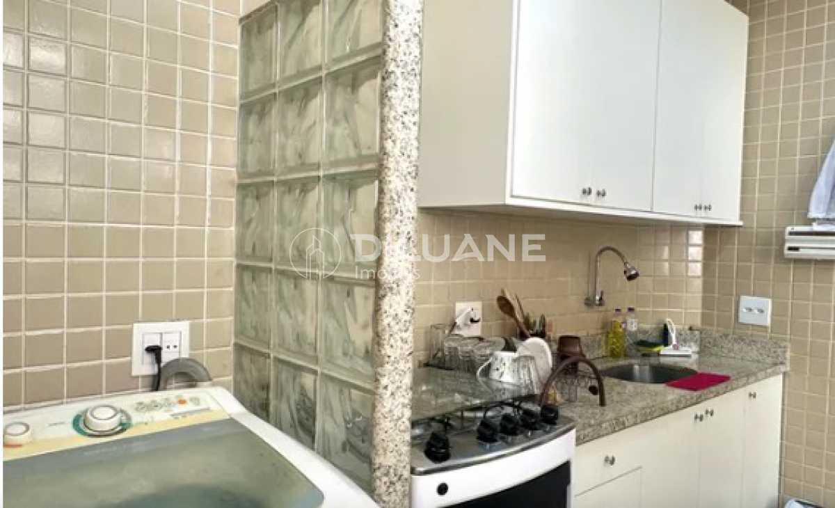 Conheça 6785a190-95c8-4cfc-9b18-213305 do imóvel - Apartamento 3 quartos à venda Copacabana, Rio de Janeiro - R$ 2.100.000 - CPAP31375 - 11 6785a190-95c8-4cfc-9b18-213305 - 11