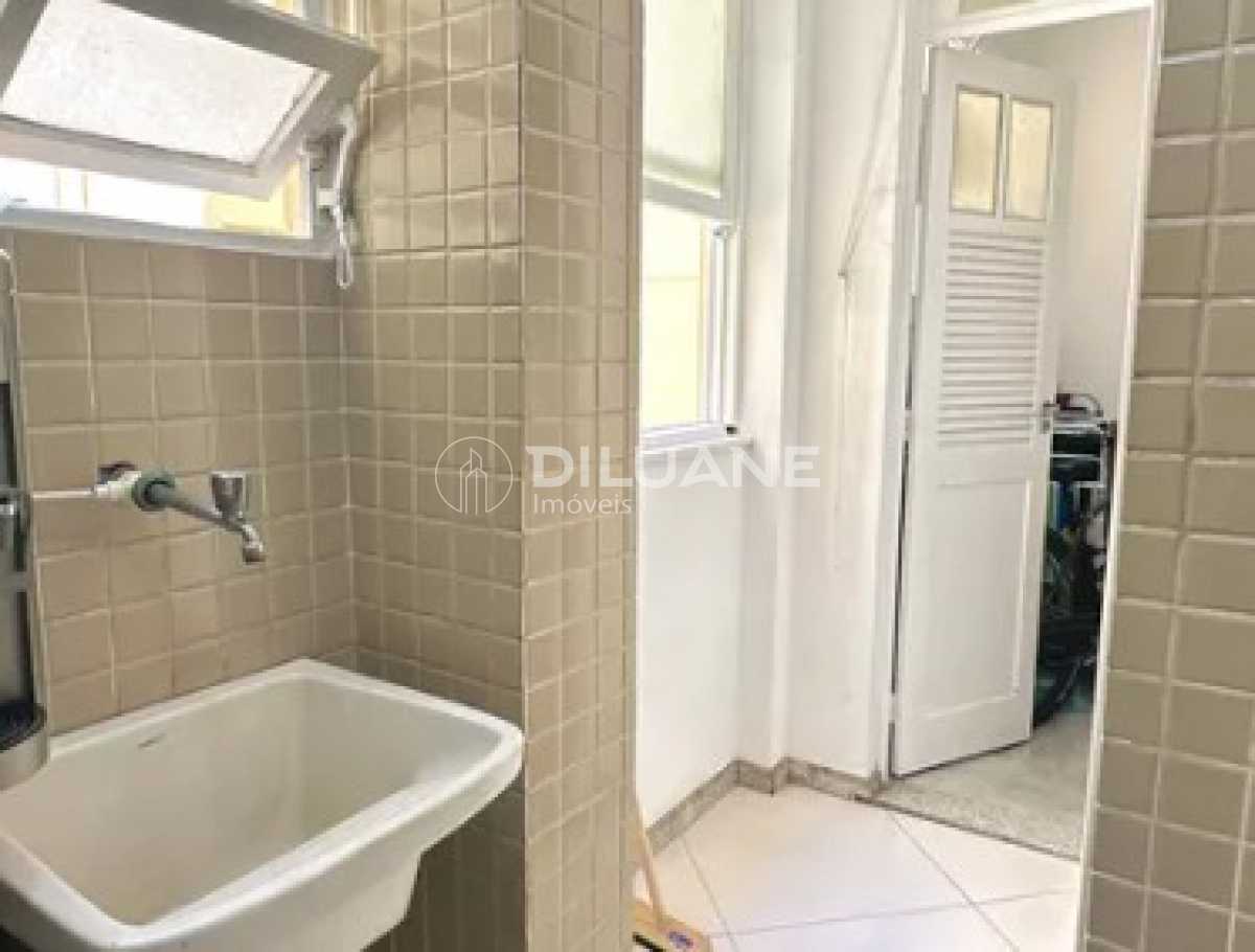 Conheça 77ad7623-1c61-477d-806a-e67349 do imóvel - Apartamento 3 quartos à venda Copacabana, Rio de Janeiro - R$ 2.100.000 - CPAP31375 - 12 77ad7623-1c61-477d-806a-e67349 - 12