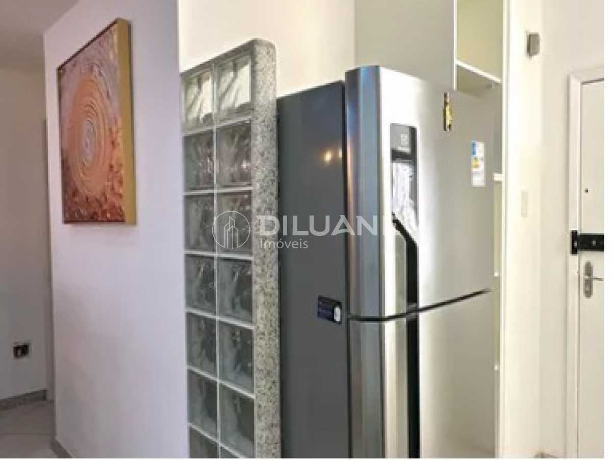 Conheça 645c6750-81a1-4650-a627-b2451d do imóvel - Apartamento 3 quartos à venda Copacabana, Rio de Janeiro - R$ 2.100.000 - CPAP31375 - 13 645c6750-81a1-4650-a627-b2451d - 13