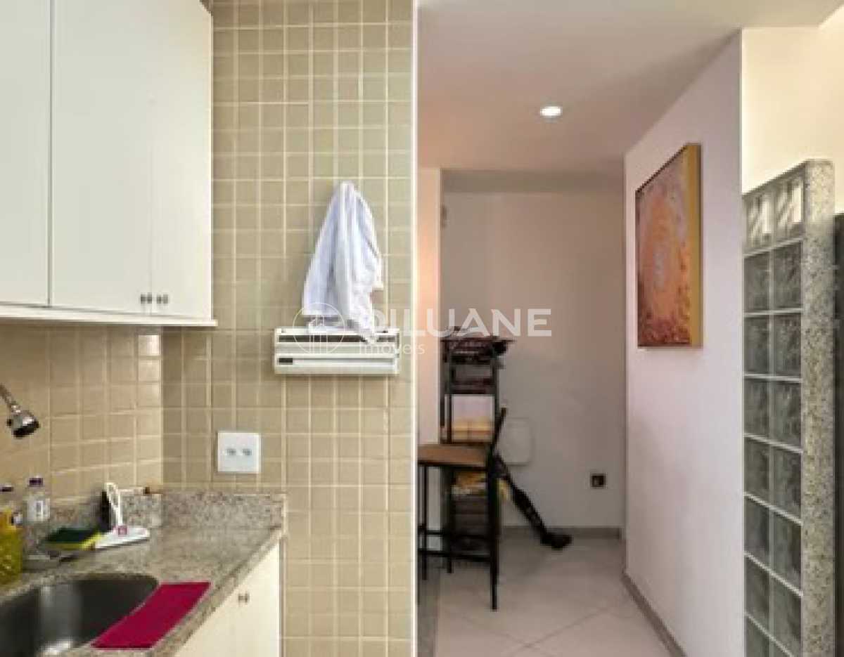 Conheça ae473acc-5f89-4950-bb71-85fae7 do imóvel - Apartamento 3 quartos à venda Copacabana, Rio de Janeiro - R$ 2.100.000 - CPAP31375 - 14 ae473acc-5f89-4950-bb71-85fae7 - 14