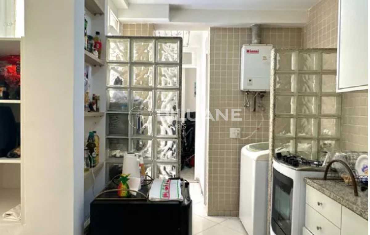 Conheça 7035bc3d-c61e-4762-8646-d2498f do imóvel - Apartamento 3 quartos à venda Copacabana, Rio de Janeiro - R$ 2.100.000 - CPAP31375 - 15 7035bc3d-c61e-4762-8646-d2498f - 15