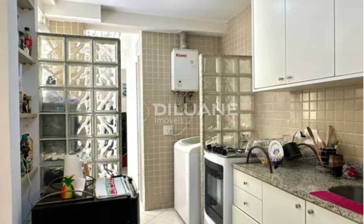 Conheça 6f1d9918-fef4-4103-8496-7cccc3 do imóvel - Apartamento 3 quartos à venda Copacabana, Rio de Janeiro - R$ 2.100.000 - CPAP31375 - 16 6f1d9918-fef4-4103-8496-7cccc3 - 16