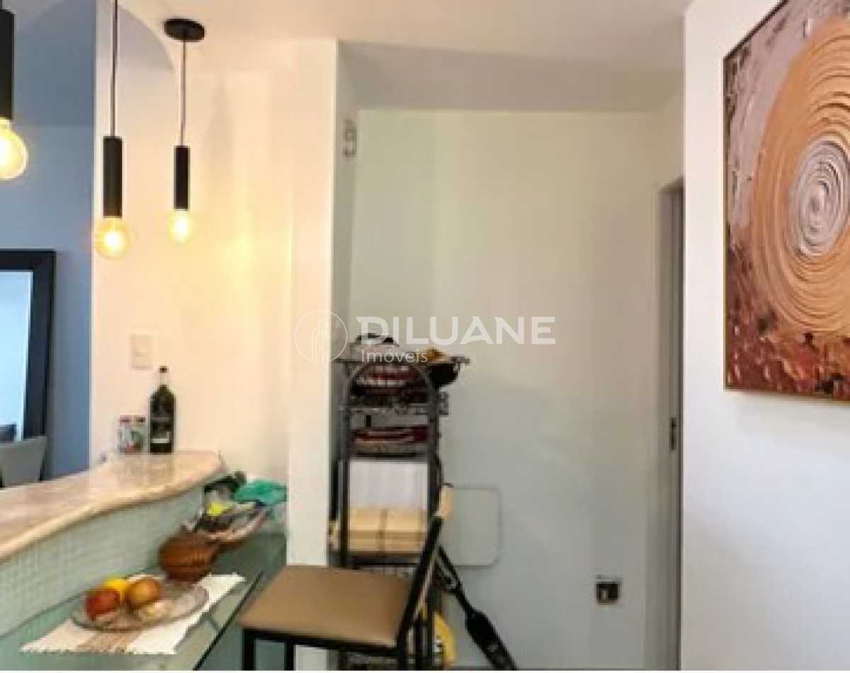 Conheça 5739b1df-c38a-4a68-bd22-48a0ac do imóvel - Apartamento 3 quartos à venda Copacabana, Rio de Janeiro - R$ 2.100.000 - CPAP31375 - 17 5739b1df-c38a-4a68-bd22-48a0ac - 17
