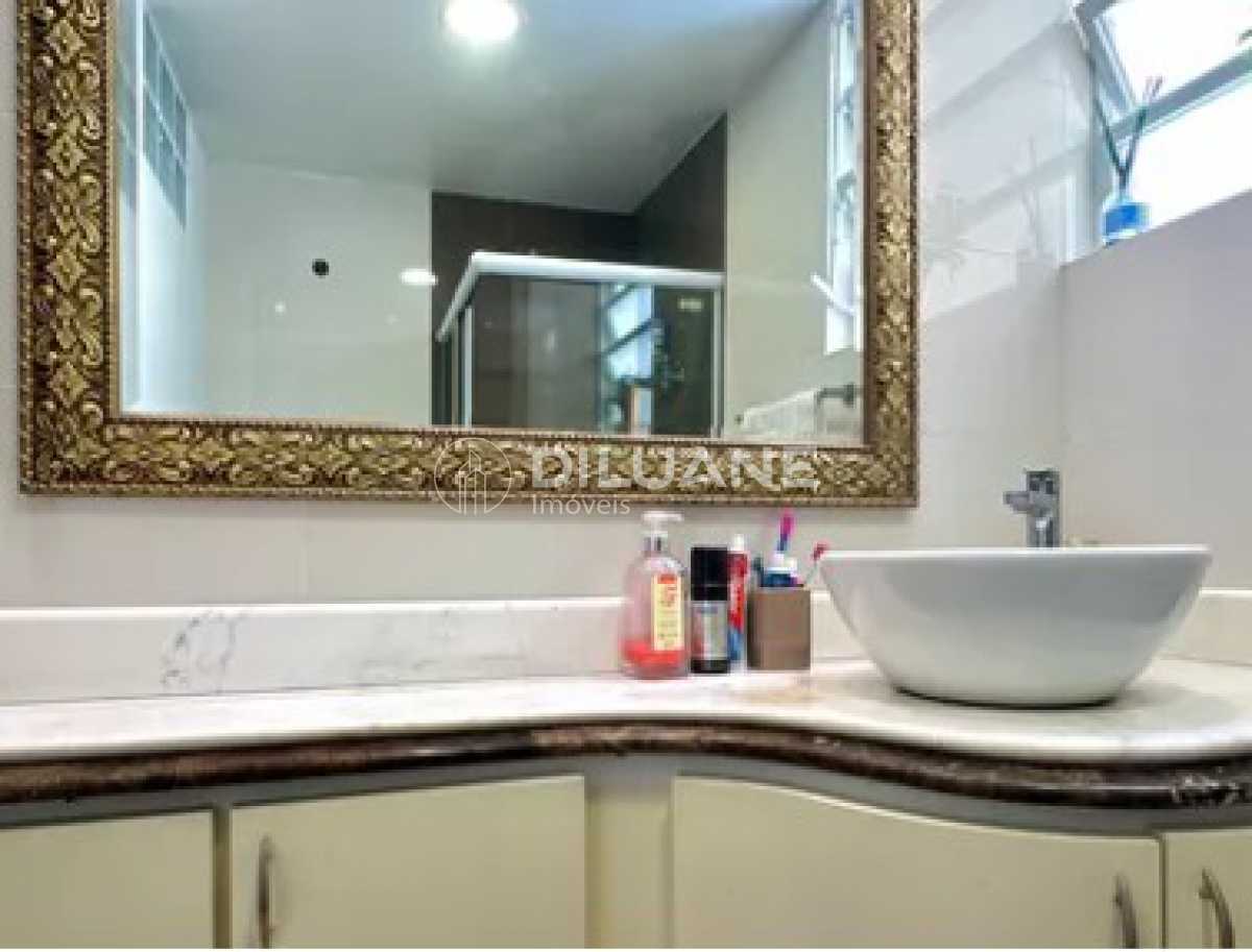 Conheça edfdc025-1ef5-4291-bd02-98b7b7 do imóvel - Apartamento 3 quartos à venda Copacabana, Rio de Janeiro - R$ 2.100.000 - CPAP31375 - 18 edfdc025-1ef5-4291-bd02-98b7b7 - 18