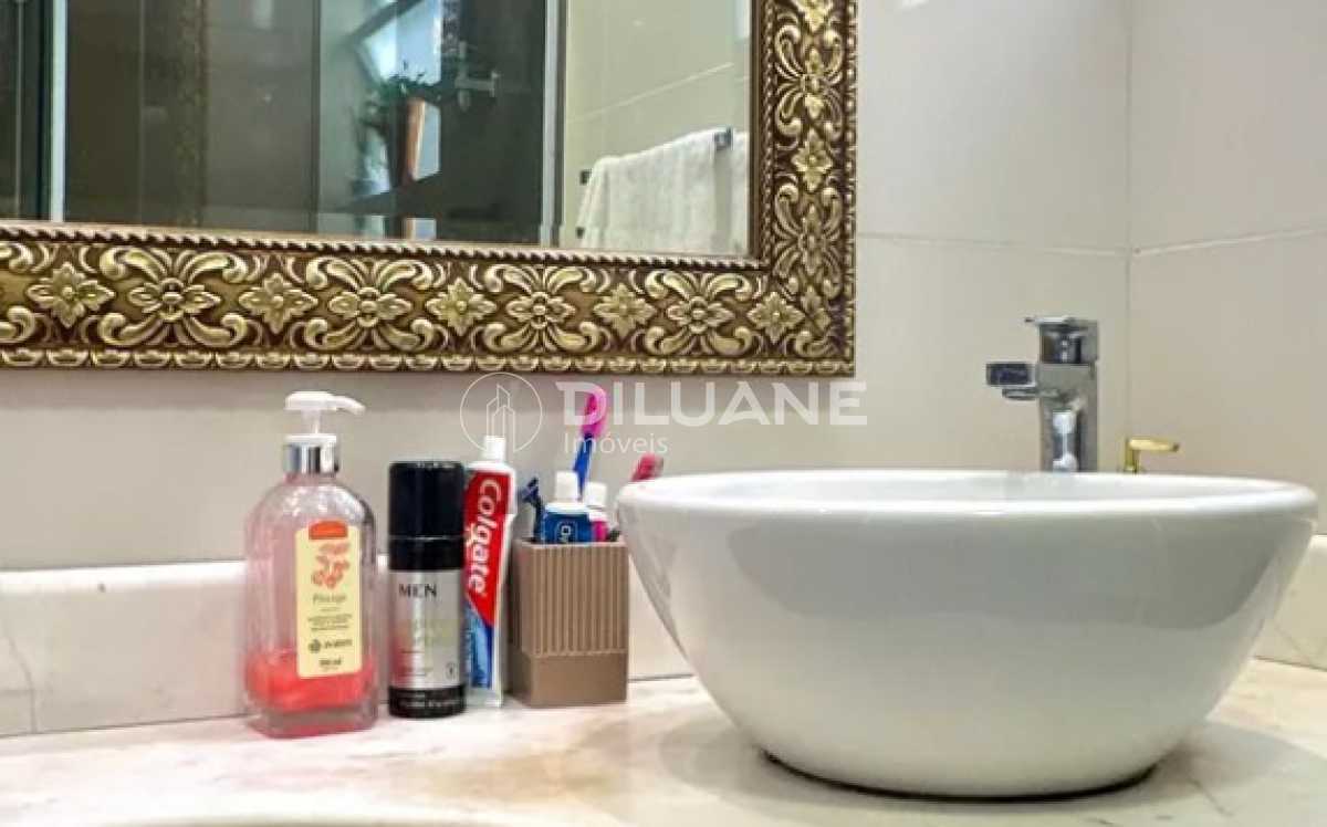 Conheça 6c1ddba9-f9d4-4b7c-902e-df9189 do imóvel - Apartamento 3 quartos à venda Copacabana, Rio de Janeiro - R$ 2.100.000 - CPAP31375 - 19 6c1ddba9-f9d4-4b7c-902e-df9189 - 19