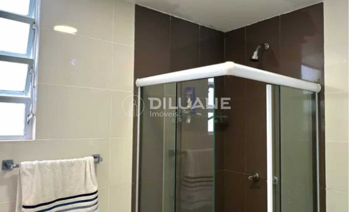 Conheça 8b85732a-abbf-4877-9a74-4421ec do imóvel - Apartamento 3 quartos à venda Copacabana, Rio de Janeiro - R$ 2.100.000 - CPAP31375 - 20 8b85732a-abbf-4877-9a74-4421ec - 20