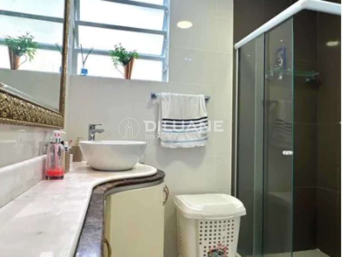 Conheça c913db35-d3e1-4f6f-ab00-105c91 do imóvel - Apartamento 3 quartos à venda Copacabana, Rio de Janeiro - R$ 2.100.000 - CPAP31375 - 21 c913db35-d3e1-4f6f-ab00-105c91 - 21
