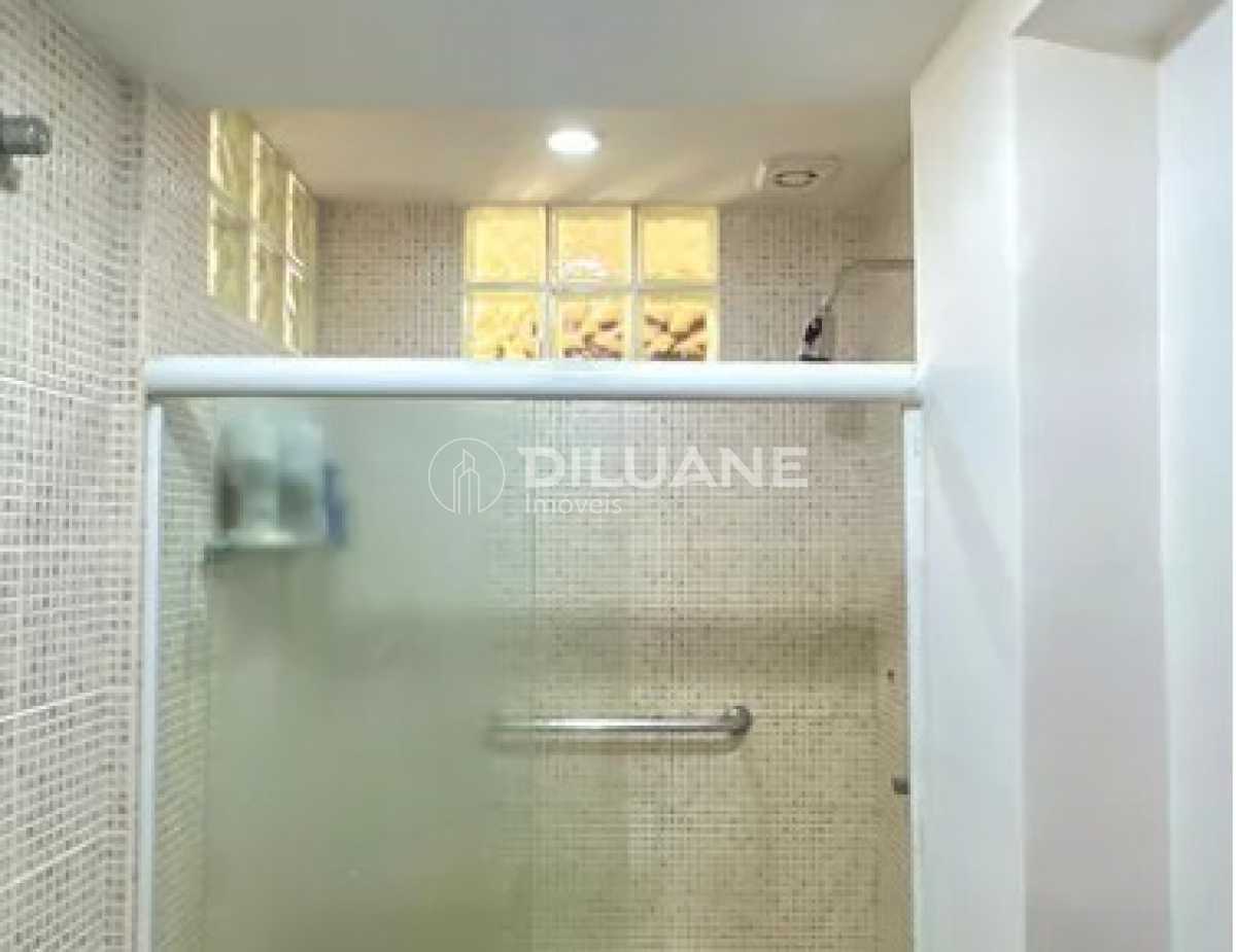 Conheça 9641b617-a933-42bc-b2ef-1aed13 do imóvel - Apartamento 3 quartos à venda Copacabana, Rio de Janeiro - R$ 2.100.000 - CPAP31375 - 22 9641b617-a933-42bc-b2ef-1aed13 - 22