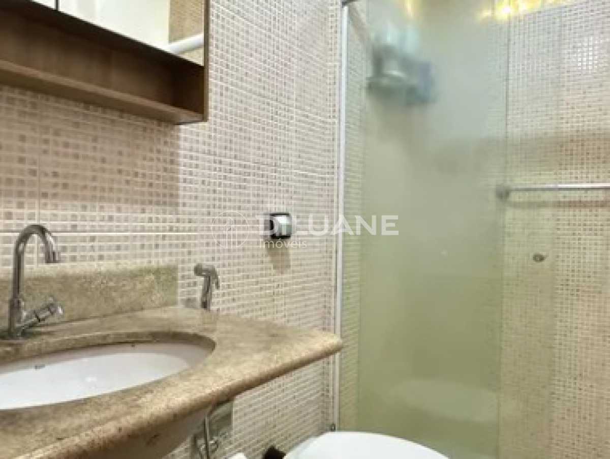 Conheça 87e197b9-3b25-456b-8426-0f7b32 do imóvel - Apartamento 3 quartos à venda Copacabana, Rio de Janeiro - R$ 2.100.000 - CPAP31375 - 23 87e197b9-3b25-456b-8426-0f7b32 - 23