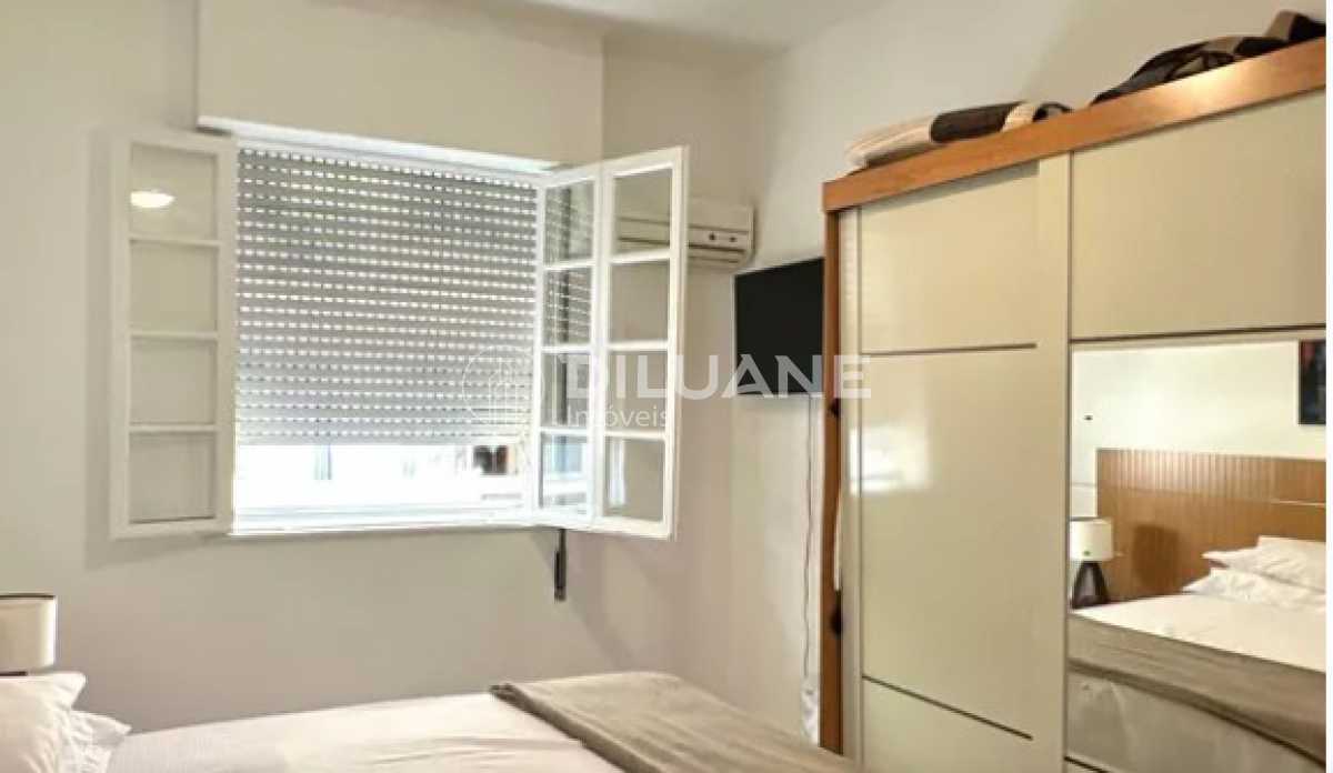 Conheça 38c862ca-6255-45e0-9a66-dfd3d1 do imóvel - Apartamento 3 quartos à venda Copacabana, Rio de Janeiro - R$ 2.100.000 - CPAP31375 - 24 38c862ca-6255-45e0-9a66-dfd3d1 - 24