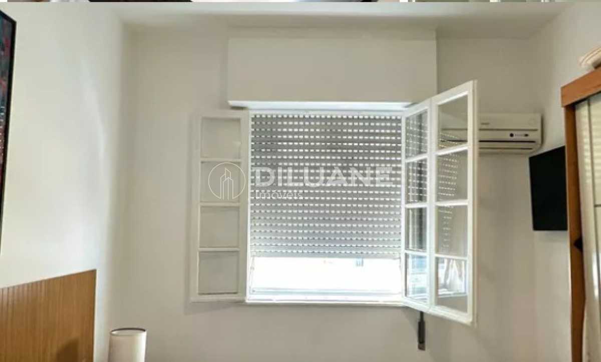 Conheça 7de10a4f-62ae-4851-9d93-802fd7 do imóvel - Apartamento 3 quartos à venda Copacabana, Rio de Janeiro - R$ 2.100.000 - CPAP31375 - 25 7de10a4f-62ae-4851-9d93-802fd7 - 25