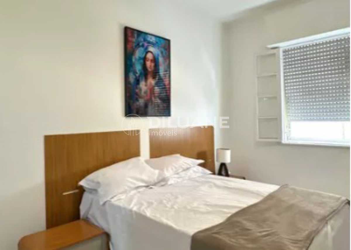 Conheça db642543-6c68-486d-a95b-d6a99e do imóvel - Apartamento 3 quartos à venda Copacabana, Rio de Janeiro - R$ 2.100.000 - CPAP31375 - 26 db642543-6c68-486d-a95b-d6a99e - 26