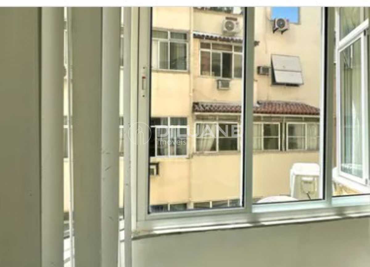 Conheça a0988a3b-1b69-4479-aac7-649aa0 do imóvel - Apartamento 3 quartos à venda Copacabana, Rio de Janeiro - R$ 2.100.000 - CPAP31375 - 27 a0988a3b-1b69-4479-aac7-649aa0 - 27