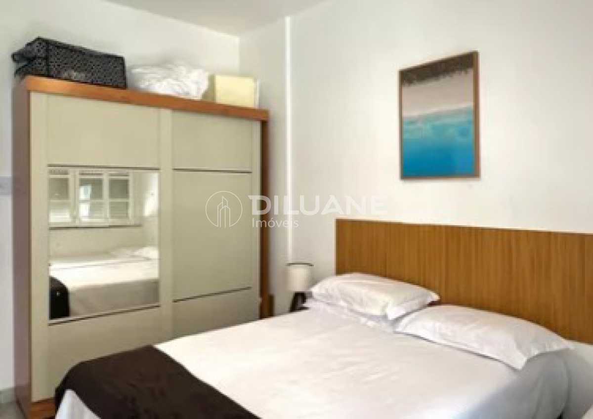 Conheça 18958980-b0de-490f-bb63-fe3735 do imóvel - Apartamento 3 quartos à venda Copacabana, Rio de Janeiro - R$ 2.100.000 - CPAP31375 - 28 18958980-b0de-490f-bb63-fe3735 - 28