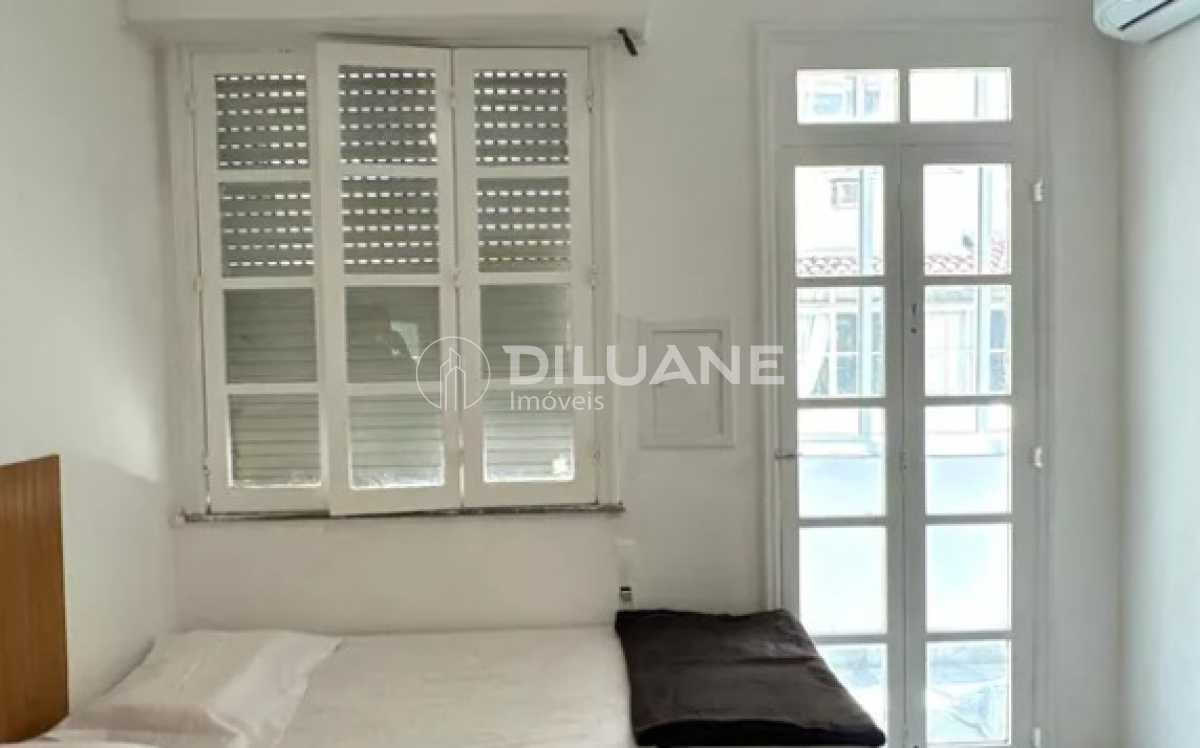 Conheça 4931fd99-48fa-4114-9609-3750dc do imóvel - Apartamento 3 quartos à venda Copacabana, Rio de Janeiro - R$ 2.100.000 - CPAP31375 - 29 4931fd99-48fa-4114-9609-3750dc - 29