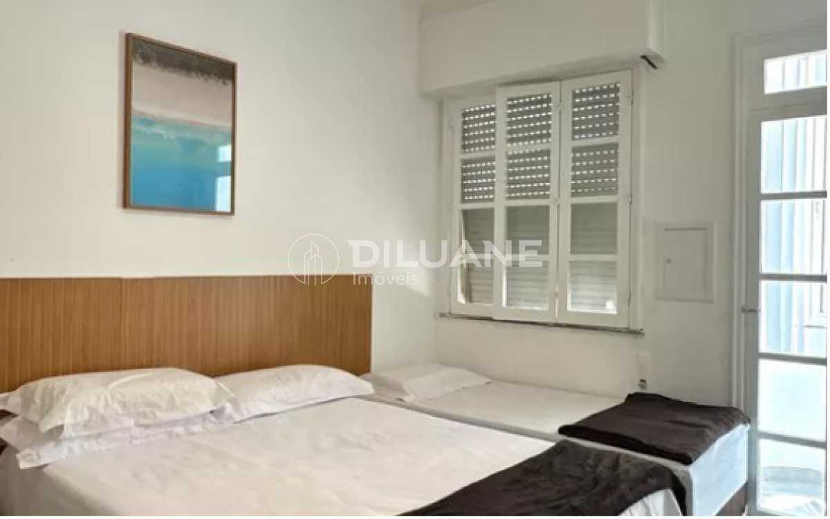 Conheça b2a16c7d-fc37-4d0d-bae9-1394b9 do imóvel - Apartamento 3 quartos à venda Copacabana, Rio de Janeiro - R$ 2.100.000 - CPAP31375 - 30 b2a16c7d-fc37-4d0d-bae9-1394b9 - 30