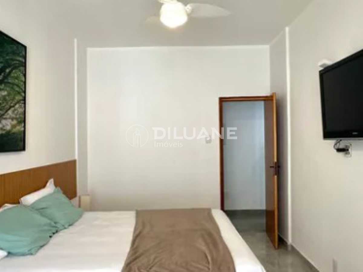 Conheça 892af135-1727-417b-a7b4-8bd17d do imóvel - Apartamento 3 quartos à venda Copacabana, Rio de Janeiro - R$ 2.100.000 - CPAP31375 - 31 892af135-1727-417b-a7b4-8bd17d - 31