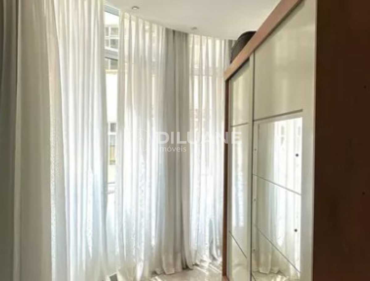 Conheça 8e7de3eb-e926-43f4-af8d-543af9 do imóvel - Apartamento 3 quartos à venda Copacabana, Rio de Janeiro - R$ 2.100.000 - CPAP31375 - 32 8e7de3eb-e926-43f4-af8d-543af9 - 32