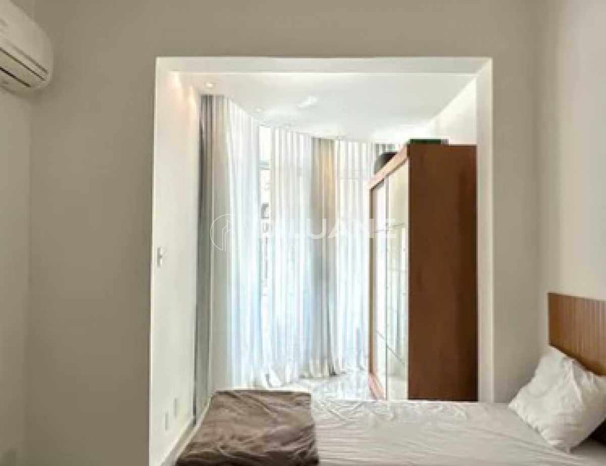 Conheça 0ad8a1cd-3ad9-49d4-bebe-7e9b4a do imóvel - Apartamento 3 quartos à venda Copacabana, Rio de Janeiro - R$ 2.100.000 - CPAP31375 - 33 0ad8a1cd-3ad9-49d4-bebe-7e9b4a - 33